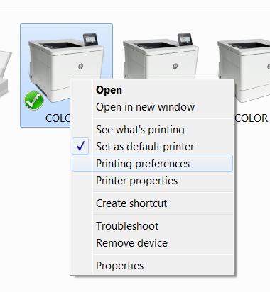 02 - Printer Prefs menu.png, 40kB