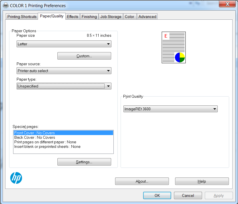 04 - HP Driver Screen Paper Quality Tab.png, 50kB