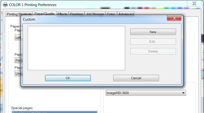 05 - HP Driver Screen custom page size dialog.png, 61kB
