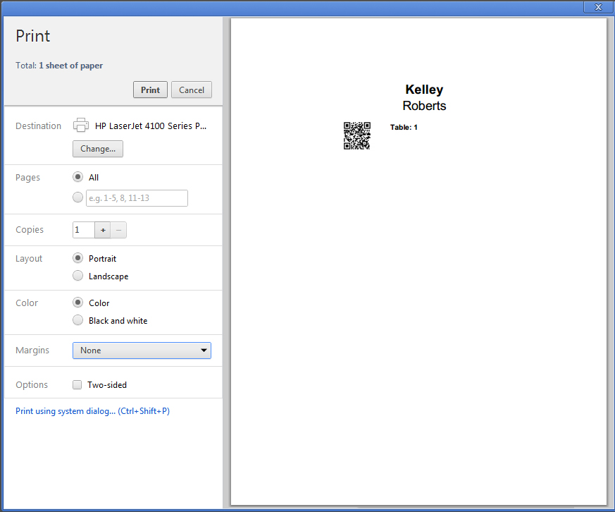 chromePrintsetup.jpg, 164kB