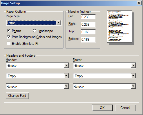 ieprintsetup.jpg, 155kB